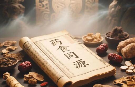 小孩身上突然出现大片红疹子是怎么回事-小孩身上突然起红疹子怎么回事啊、小孩身上突然出现许多大疙瘩是怎么回事 -小孩身上突然起红疹子怎么回事网