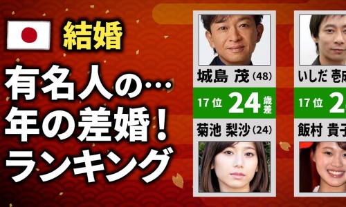 小孩身上突然起红疹子怎么回事啊、小孩身上突然出现许多大疙瘩是怎么回事 -小孩身上突然起红疹子怎么回事网