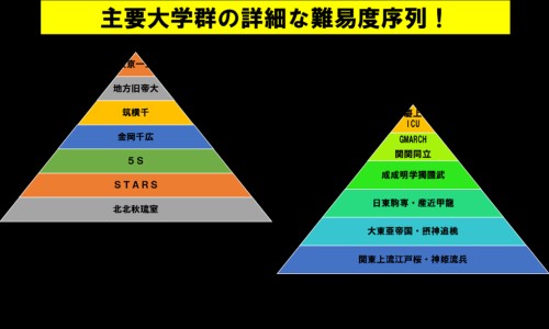 小孩身上突然起红疹子怎么回事啊、小孩身上突然出现许多大疙瘩是怎么回事 -小孩身上突然起红疹子怎么回事网
