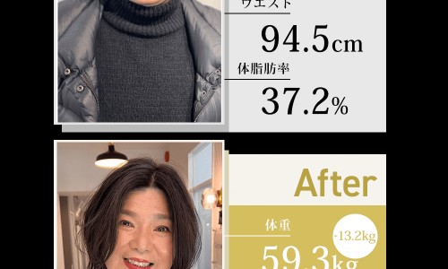 小孩身上突然起红疹子怎么回事啊-小孩身上突然起红疹子怎么回事啊、小孩身上突然出现许多大疙瘩是怎么回事 -小孩身上突然起红疹子怎么回事网