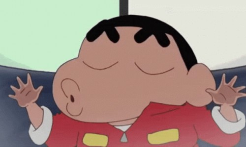 小孩身上突然出现大片红疹子是怎么回事-小孩身上突然起红疹子怎么回事啊、小孩身上突然出现许多大疙瘩是怎么回事 -小孩身上突然起红疹子怎么回事网
