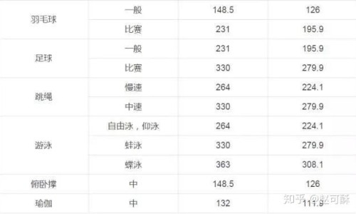 小孩身上突然出现大片红疹子是怎么回事-小孩身上突然起红疹子怎么回事啊、小孩身上突然出现许多大疙瘩是怎么回事 -小孩身上突然起红疹子怎么回事网