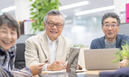 小孩身上突然起红疹子怎么回事啊、小孩身上突然出现许多大疙瘩是怎么回事 -小孩身上突然起红疹子怎么回事网